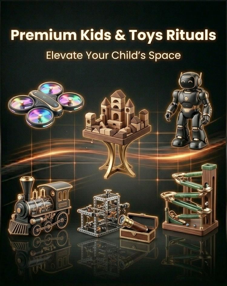 kids toys
