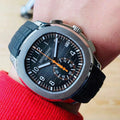 Dropshipping 2025 Best Selling Products Wristwatches For Men Specht&Sohne Male Quartz Sports Watches Rubber Strap Waterproof