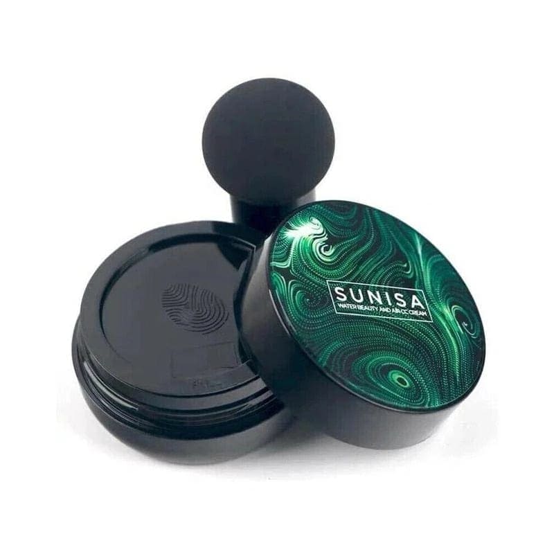 Sunisa Foundation Base Waterproof