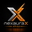 nexauraX.shop - Home