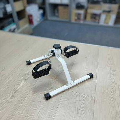 Grand Pedal Exerciser