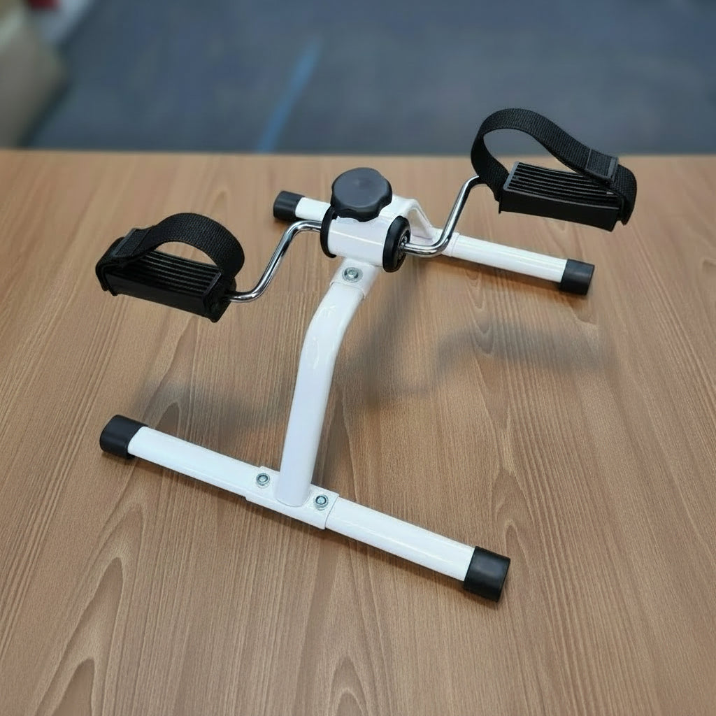 Pedal Exerciser