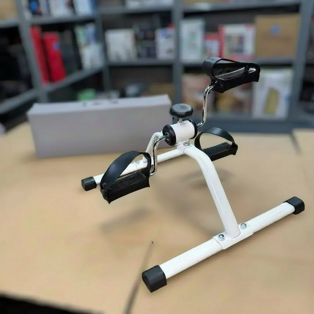 Pedal Exerciser
