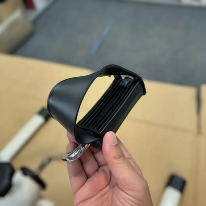 Pedal Exerciser