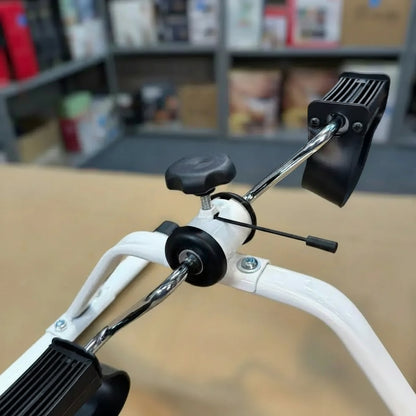 Pedal Exerciser